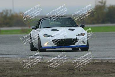 media/Dec-13-2025-OnGrid (Sat) [[98be3c0626]]/Group 5 Red/Sunset S4/